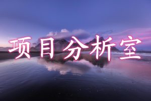 【骗子酒吧】手机+PC可玩!最新版 汉化中文 解压即玩 联机补丁-网赚库-一个很随意的人