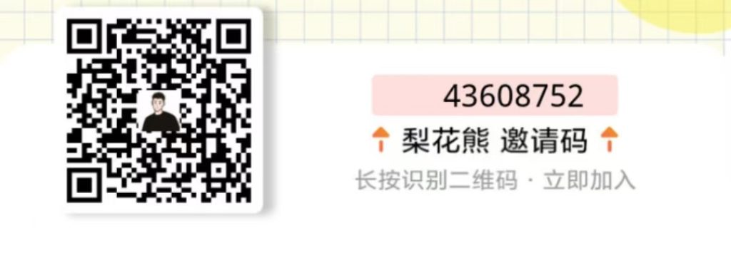 5281316aacc65f9f4925246229daf1d
