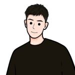 一个很随意的人-网赚库-一个很随意的人