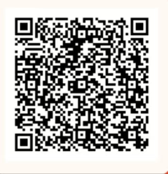 微信图片_20240830213441