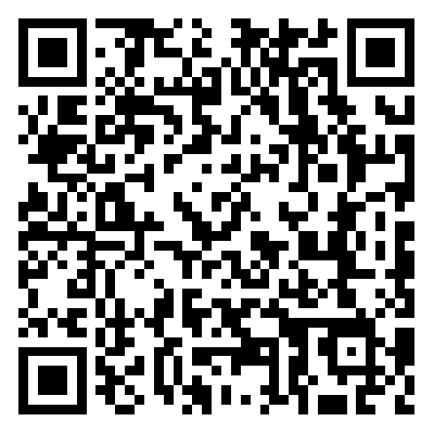 1_1024267101_171_85_3_916296723_83b306a03969f02aa00552810b287b42
