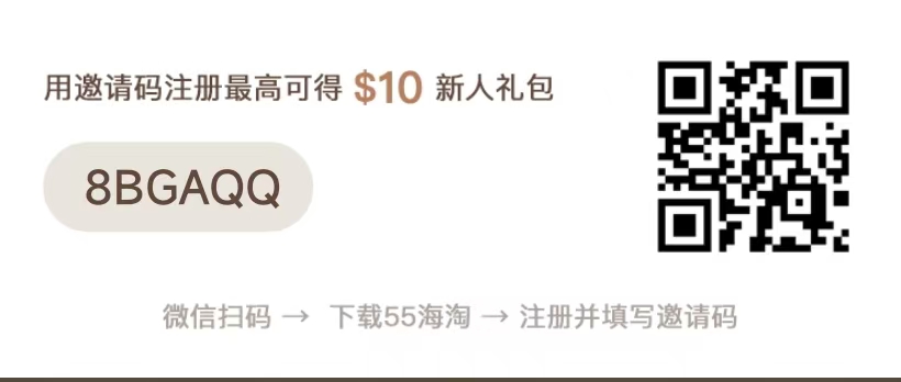56bd3bb217ea8893c50c46e4a298a6d