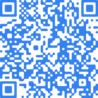 5e46ce8007842c3bdc123805f1d677f