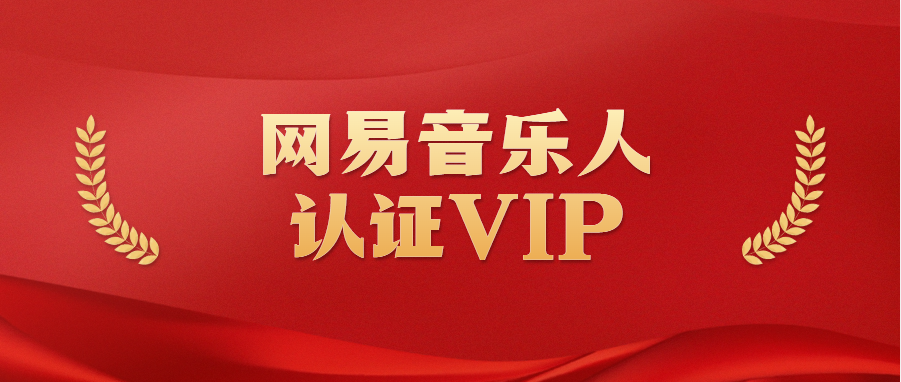 幻灯片-网赚库-一个很随意的人