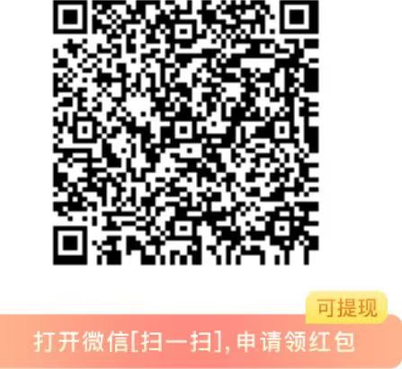 21d5f068481a63aa03fc83f542a3995