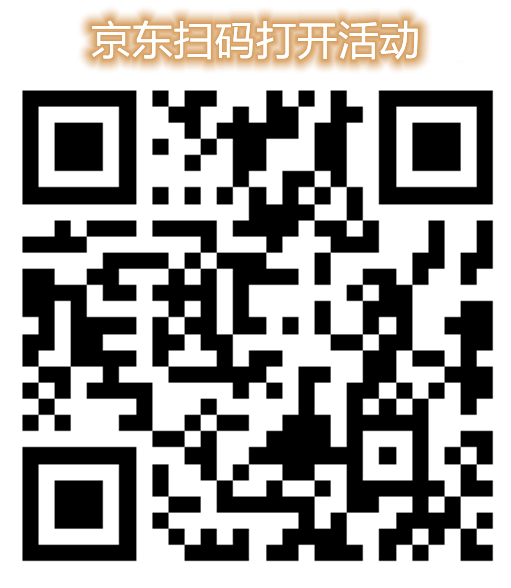 5055a79a7c20240806134734