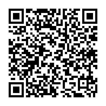 b5da4cbf95eff8a7a2aaf4916c2d950