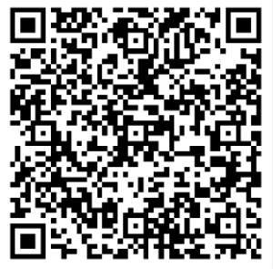 迅雷网盘30天VIP 领取教程-网赚库-一个很随意的人