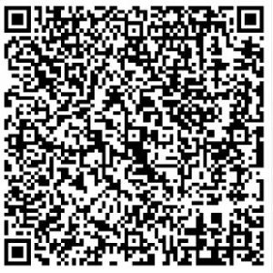 夸克VIP15天 领取教程-网赚库-一个很随意的人