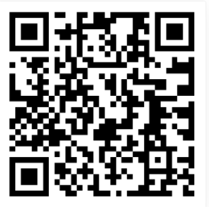 百度网盘VIP14天领取教程-网赚库-一个很随意的人