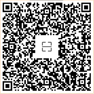 微信图片_20241216153806