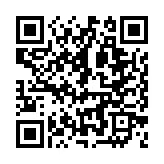 44dbd46ccdde06be6acb10127abb63d