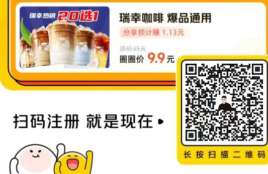 bee75b7343ec8051ac1bf3f6b249290