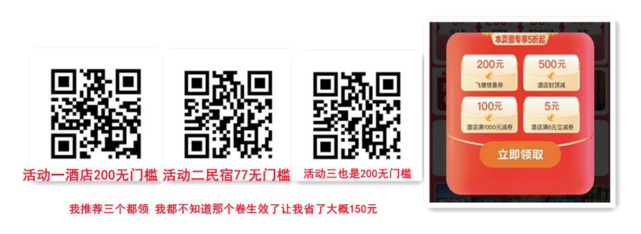 d43f06b89206d93fbfb7962573945e1