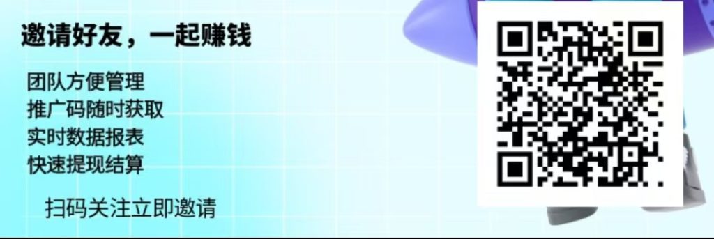 5e6247ae6631c5036c1b5011628eae9