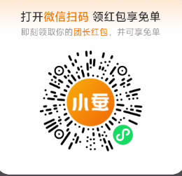 0e6e1e95e85bfc7fa3c529a4f1bd1ae
