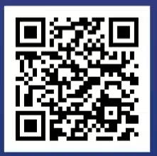 a7237e6dd09eab4a8126ad601cf2f16