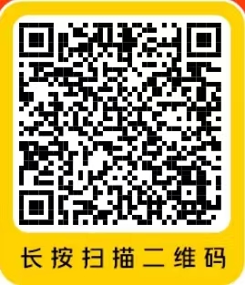 cb1f22bf4458c620fee909fb20ad481